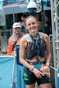 BIB: 
                            <button type="button" onclick="openModal(26469559)" class="btn btn-primary btn-sm float-right btn-popup" data-toggle="modal" data-target=".modal-high-quality">
                        <i class="fas fa-shopping-cart"></i> Add to Cart
                    </button>
                                            <button type="button" onclick="isThisMe(26469559, true)" class="btn btn-success btn-sm float-right btn-popup btn-isme hidden" data-toggle="tooltip" data-placement="bottom" title="นี่คือรูปของคุณใช่ไหม คลิกที่นี่เพื่อเอาเข้าอัลบั้ม">
                        <i class="fas fa-plus"></i> Add to album
                    </button>
                    <button type="button" onclick="isThisMe(26469559, false)" class="btn btn-warning btn-sm float-right btn-popup btn-isnotme hidden">
                        <i class="fas fa-ban"></i> Remove from album
                    </button>