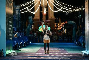 BIB: 
                            <button type="button" onclick="openModal(26489327)" class="btn btn-primary btn-sm float-right btn-popup" data-toggle="modal" data-target=".modal-high-quality">
                        <i class="fas fa-shopping-cart"></i> Add to Cart
                    </button>
                                            <button type="button" onclick="isThisMe(26489327, true)" class="btn btn-success btn-sm float-right btn-popup btn-isme hidden" data-toggle="tooltip" data-placement="bottom" title="นี่คือรูปของคุณใช่ไหม คลิกที่นี่เพื่อเอาเข้าอัลบั้ม">
                        <i class="fas fa-plus"></i> Add to album
                    </button>
                    <button type="button" onclick="isThisMe(26489327, false)" class="btn btn-warning btn-sm float-right btn-popup btn-isnotme hidden">
                        <i class="fas fa-ban"></i> Remove from album
                    </button>