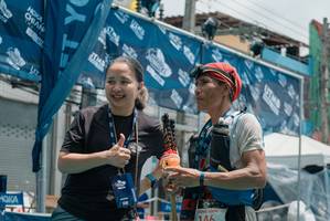 BIB: 
                            <button type="button" onclick="openModal(26467757)" class="btn btn-primary btn-sm float-right btn-popup" data-toggle="modal" data-target=".modal-high-quality">
                        <i class="fas fa-shopping-cart"></i> Add to Cart
                    </button>
                                            <button type="button" onclick="isThisMe(26467757, true)" class="btn btn-success btn-sm float-right btn-popup btn-isme hidden" data-toggle="tooltip" data-placement="bottom" title="นี่คือรูปของคุณใช่ไหม คลิกที่นี่เพื่อเอาเข้าอัลบั้ม">
                        <i class="fas fa-plus"></i> Add to album
                    </button>
                    <button type="button" onclick="isThisMe(26467757, false)" class="btn btn-warning btn-sm float-right btn-popup btn-isnotme hidden">
                        <i class="fas fa-ban"></i> Remove from album
                    </button>