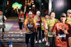 BIB: 
                            <button type="button" onclick="openModal(26455084)" class="btn btn-primary btn-sm float-right btn-popup" data-toggle="modal" data-target=".modal-high-quality">
                        <i class="fas fa-shopping-cart"></i> Add to Cart
                    </button>
                                            <button type="button" onclick="isThisMe(26455084, true)" class="btn btn-success btn-sm float-right btn-popup btn-isme hidden" data-toggle="tooltip" data-placement="bottom" title="นี่คือรูปของคุณใช่ไหม คลิกที่นี่เพื่อเอาเข้าอัลบั้ม">
                        <i class="fas fa-plus"></i> Add to album
                    </button>
                    <button type="button" onclick="isThisMe(26455084, false)" class="btn btn-warning btn-sm float-right btn-popup btn-isnotme hidden">
                        <i class="fas fa-ban"></i> Remove from album
                    </button>