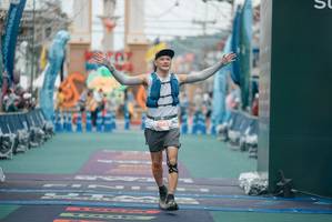 BIB: 
                            <button type="button" onclick="openModal(26478116)" class="btn btn-primary btn-sm float-right btn-popup" data-toggle="modal" data-target=".modal-high-quality">
                        <i class="fas fa-shopping-cart"></i> Add to Cart
                    </button>
                                            <button type="button" onclick="isThisMe(26478116, true)" class="btn btn-success btn-sm float-right btn-popup btn-isme hidden" data-toggle="tooltip" data-placement="bottom" title="นี่คือรูปของคุณใช่ไหม คลิกที่นี่เพื่อเอาเข้าอัลบั้ม">
                        <i class="fas fa-plus"></i> Add to album
                    </button>
                    <button type="button" onclick="isThisMe(26478116, false)" class="btn btn-warning btn-sm float-right btn-popup btn-isnotme hidden">
                        <i class="fas fa-ban"></i> Remove from album
                    </button>