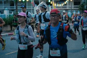 BIB: 
                            <button type="button" onclick="openModal(26332535)" class="btn btn-primary btn-sm float-right btn-popup" data-toggle="modal" data-target=".modal-high-quality">
                        <i class="fas fa-shopping-cart"></i> Add to Cart
                    </button>
                                            <button type="button" onclick="isThisMe(26332535, true)" class="btn btn-success btn-sm float-right btn-popup btn-isme hidden" data-toggle="tooltip" data-placement="bottom" title="นี่คือรูปของคุณใช่ไหม คลิกที่นี่เพื่อเอาเข้าอัลบั้ม">
                        <i class="fas fa-plus"></i> Add to album
                    </button>
                    <button type="button" onclick="isThisMe(26332535, false)" class="btn btn-warning btn-sm float-right btn-popup btn-isnotme hidden">
                        <i class="fas fa-ban"></i> Remove from album
                    </button>