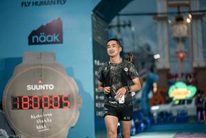 BIB: 
                            <button type="button" onclick="openModal(26487651)" class="btn btn-primary btn-sm float-right btn-popup" data-toggle="modal" data-target=".modal-high-quality">
                        <i class="fas fa-shopping-cart"></i> Add to Cart
                    </button>
                                            <button type="button" onclick="isThisMe(26487651, true)" class="btn btn-success btn-sm float-right btn-popup btn-isme hidden" data-toggle="tooltip" data-placement="bottom" title="นี่คือรูปของคุณใช่ไหม คลิกที่นี่เพื่อเอาเข้าอัลบั้ม">
                        <i class="fas fa-plus"></i> Add to album
                    </button>
                    <button type="button" onclick="isThisMe(26487651, false)" class="btn btn-warning btn-sm float-right btn-popup btn-isnotme hidden">
                        <i class="fas fa-ban"></i> Remove from album
                    </button>