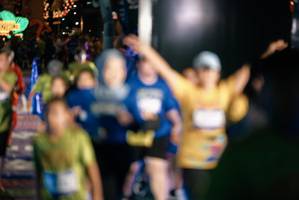 BIB: 
                            <button type="button" onclick="openModal(26455935)" class="btn btn-primary btn-sm float-right btn-popup" data-toggle="modal" data-target=".modal-high-quality">
                        <i class="fas fa-shopping-cart"></i> Add to Cart
                    </button>
                                            <button type="button" onclick="isThisMe(26455935, true)" class="btn btn-success btn-sm float-right btn-popup btn-isme hidden" data-toggle="tooltip" data-placement="bottom" title="นี่คือรูปของคุณใช่ไหม คลิกที่นี่เพื่อเอาเข้าอัลบั้ม">
                        <i class="fas fa-plus"></i> Add to album
                    </button>
                    <button type="button" onclick="isThisMe(26455935, false)" class="btn btn-warning btn-sm float-right btn-popup btn-isnotme hidden">
                        <i class="fas fa-ban"></i> Remove from album
                    </button>