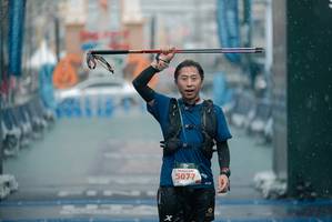 BIB: 
                            <button type="button" onclick="openModal(26472720)" class="btn btn-primary btn-sm float-right btn-popup" data-toggle="modal" data-target=".modal-high-quality">
                        <i class="fas fa-shopping-cart"></i> Add to Cart
                    </button>
                                            <button type="button" onclick="isThisMe(26472720, true)" class="btn btn-success btn-sm float-right btn-popup btn-isme hidden" data-toggle="tooltip" data-placement="bottom" title="นี่คือรูปของคุณใช่ไหม คลิกที่นี่เพื่อเอาเข้าอัลบั้ม">
                        <i class="fas fa-plus"></i> Add to album
                    </button>
                    <button type="button" onclick="isThisMe(26472720, false)" class="btn btn-warning btn-sm float-right btn-popup btn-isnotme hidden">
                        <i class="fas fa-ban"></i> Remove from album
                    </button>