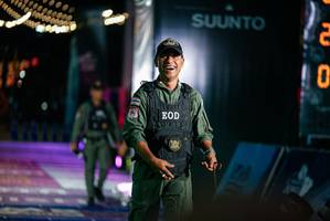 BIB: 
                            <button type="button" onclick="openModal(26389689)" class="btn btn-primary btn-sm float-right btn-popup" data-toggle="modal" data-target=".modal-high-quality">
                        <i class="fas fa-shopping-cart"></i> Add to Cart
                    </button>
                                            <button type="button" onclick="isThisMe(26389689, true)" class="btn btn-success btn-sm float-right btn-popup btn-isme hidden" data-toggle="tooltip" data-placement="bottom" title="นี่คือรูปของคุณใช่ไหม คลิกที่นี่เพื่อเอาเข้าอัลบั้ม">
                        <i class="fas fa-plus"></i> Add to album
                    </button>
                    <button type="button" onclick="isThisMe(26389689, false)" class="btn btn-warning btn-sm float-right btn-popup btn-isnotme hidden">
                        <i class="fas fa-ban"></i> Remove from album
                    </button>