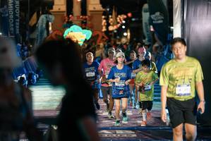 BIB: 
                            <button type="button" onclick="openModal(26451887)" class="btn btn-primary btn-sm float-right btn-popup" data-toggle="modal" data-target=".modal-high-quality">
                        <i class="fas fa-shopping-cart"></i> Add to Cart
                    </button>
                                            <button type="button" onclick="isThisMe(26451887, true)" class="btn btn-success btn-sm float-right btn-popup btn-isme hidden" data-toggle="tooltip" data-placement="bottom" title="นี่คือรูปของคุณใช่ไหม คลิกที่นี่เพื่อเอาเข้าอัลบั้ม">
                        <i class="fas fa-plus"></i> Add to album
                    </button>
                    <button type="button" onclick="isThisMe(26451887, false)" class="btn btn-warning btn-sm float-right btn-popup btn-isnotme hidden">
                        <i class="fas fa-ban"></i> Remove from album
                    </button>