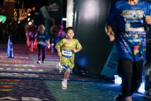 BIB: 
                            <button type="button" onclick="openModal(26441295)" class="btn btn-primary btn-sm float-right btn-popup" data-toggle="modal" data-target=".modal-high-quality">
                        <i class="fas fa-shopping-cart"></i> Add to Cart
                    </button>
                                            <button type="button" onclick="isThisMe(26441295, true)" class="btn btn-success btn-sm float-right btn-popup btn-isme hidden" data-toggle="tooltip" data-placement="bottom" title="นี่คือรูปของคุณใช่ไหม คลิกที่นี่เพื่อเอาเข้าอัลบั้ม">
                        <i class="fas fa-plus"></i> Add to album
                    </button>
                    <button type="button" onclick="isThisMe(26441295, false)" class="btn btn-warning btn-sm float-right btn-popup btn-isnotme hidden">
                        <i class="fas fa-ban"></i> Remove from album
                    </button>