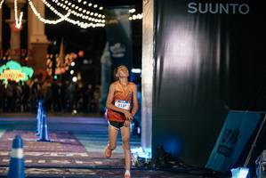 BIB: 
                            <button type="button" onclick="openModal(26430620)" class="btn btn-primary btn-sm float-right btn-popup" data-toggle="modal" data-target=".modal-high-quality">
                        <i class="fas fa-shopping-cart"></i> Add to Cart
                    </button>
                                            <button type="button" onclick="isThisMe(26430620, true)" class="btn btn-success btn-sm float-right btn-popup btn-isme hidden" data-toggle="tooltip" data-placement="bottom" title="นี่คือรูปของคุณใช่ไหม คลิกที่นี่เพื่อเอาเข้าอัลบั้ม">
                        <i class="fas fa-plus"></i> Add to album
                    </button>
                    <button type="button" onclick="isThisMe(26430620, false)" class="btn btn-warning btn-sm float-right btn-popup btn-isnotme hidden">
                        <i class="fas fa-ban"></i> Remove from album
                    </button>