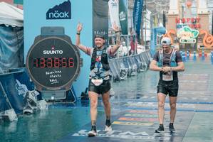 BIB: 
                            <button type="button" onclick="openModal(26471352)" class="btn btn-primary btn-sm float-right btn-popup" data-toggle="modal" data-target=".modal-high-quality">
                        <i class="fas fa-shopping-cart"></i> Add to Cart
                    </button>
                                            <button type="button" onclick="isThisMe(26471352, true)" class="btn btn-success btn-sm float-right btn-popup btn-isme hidden" data-toggle="tooltip" data-placement="bottom" title="นี่คือรูปของคุณใช่ไหม คลิกที่นี่เพื่อเอาเข้าอัลบั้ม">
                        <i class="fas fa-plus"></i> Add to album
                    </button>
                    <button type="button" onclick="isThisMe(26471352, false)" class="btn btn-warning btn-sm float-right btn-popup btn-isnotme hidden">
                        <i class="fas fa-ban"></i> Remove from album
                    </button>