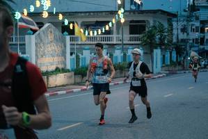 BIB: 
                            <button type="button" onclick="openModal(26413176)" class="btn btn-primary btn-sm float-right btn-popup" data-toggle="modal" data-target=".modal-high-quality">
                        <i class="fas fa-shopping-cart"></i> Add to Cart
                    </button>
                                            <button type="button" onclick="isThisMe(26413176, true)" class="btn btn-success btn-sm float-right btn-popup btn-isme hidden" data-toggle="tooltip" data-placement="bottom" title="นี่คือรูปของคุณใช่ไหม คลิกที่นี่เพื่อเอาเข้าอัลบั้ม">
                        <i class="fas fa-plus"></i> Add to album
                    </button>
                    <button type="button" onclick="isThisMe(26413176, false)" class="btn btn-warning btn-sm float-right btn-popup btn-isnotme hidden">
                        <i class="fas fa-ban"></i> Remove from album
                    </button>