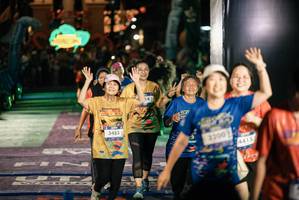 BIB: 
                            <button type="button" onclick="openModal(26458300)" class="btn btn-primary btn-sm float-right btn-popup" data-toggle="modal" data-target=".modal-high-quality">
                        <i class="fas fa-shopping-cart"></i> Add to Cart
                    </button>
                                            <button type="button" onclick="isThisMe(26458300, true)" class="btn btn-success btn-sm float-right btn-popup btn-isme hidden" data-toggle="tooltip" data-placement="bottom" title="นี่คือรูปของคุณใช่ไหม คลิกที่นี่เพื่อเอาเข้าอัลบั้ม">
                        <i class="fas fa-plus"></i> Add to album
                    </button>
                    <button type="button" onclick="isThisMe(26458300, false)" class="btn btn-warning btn-sm float-right btn-popup btn-isnotme hidden">
                        <i class="fas fa-ban"></i> Remove from album
                    </button>