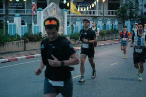 BIB: 
                            <button type="button" onclick="openModal(26414877)" class="btn btn-primary btn-sm float-right btn-popup" data-toggle="modal" data-target=".modal-high-quality">
                        <i class="fas fa-shopping-cart"></i> Add to Cart
                    </button>
                                            <button type="button" onclick="isThisMe(26414877, true)" class="btn btn-success btn-sm float-right btn-popup btn-isme hidden" data-toggle="tooltip" data-placement="bottom" title="นี่คือรูปของคุณใช่ไหม คลิกที่นี่เพื่อเอาเข้าอัลบั้ม">
                        <i class="fas fa-plus"></i> Add to album
                    </button>
                    <button type="button" onclick="isThisMe(26414877, false)" class="btn btn-warning btn-sm float-right btn-popup btn-isnotme hidden">
                        <i class="fas fa-ban"></i> Remove from album
                    </button>