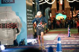 BIB: 
                            <button type="button" onclick="openModal(26462941)" class="btn btn-primary btn-sm float-right btn-popup" data-toggle="modal" data-target=".modal-high-quality">
                        <i class="fas fa-shopping-cart"></i> Add to Cart
                    </button>
                                            <button type="button" onclick="isThisMe(26462941, true)" class="btn btn-success btn-sm float-right btn-popup btn-isme hidden" data-toggle="tooltip" data-placement="bottom" title="นี่คือรูปของคุณใช่ไหม คลิกที่นี่เพื่อเอาเข้าอัลบั้ม">
                        <i class="fas fa-plus"></i> Add to album
                    </button>
                    <button type="button" onclick="isThisMe(26462941, false)" class="btn btn-warning btn-sm float-right btn-popup btn-isnotme hidden">
                        <i class="fas fa-ban"></i> Remove from album
                    </button>