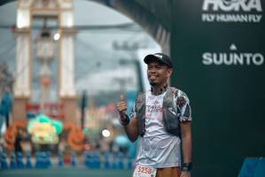 BIB: 
                            <button type="button" onclick="openModal(26482045)" class="btn btn-primary btn-sm float-right btn-popup" data-toggle="modal" data-target=".modal-high-quality">
                        <i class="fas fa-shopping-cart"></i> Add to Cart
                    </button>
                                            <button type="button" onclick="isThisMe(26482045, true)" class="btn btn-success btn-sm float-right btn-popup btn-isme hidden" data-toggle="tooltip" data-placement="bottom" title="นี่คือรูปของคุณใช่ไหม คลิกที่นี่เพื่อเอาเข้าอัลบั้ม">
                        <i class="fas fa-plus"></i> Add to album
                    </button>
                    <button type="button" onclick="isThisMe(26482045, false)" class="btn btn-warning btn-sm float-right btn-popup btn-isnotme hidden">
                        <i class="fas fa-ban"></i> Remove from album
                    </button>