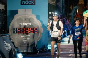 BIB: 
                            <button type="button" onclick="openModal(26457239)" class="btn btn-primary btn-sm float-right btn-popup" data-toggle="modal" data-target=".modal-high-quality">
                        <i class="fas fa-shopping-cart"></i> Add to Cart
                    </button>
                                            <button type="button" onclick="isThisMe(26457239, true)" class="btn btn-success btn-sm float-right btn-popup btn-isme hidden" data-toggle="tooltip" data-placement="bottom" title="นี่คือรูปของคุณใช่ไหม คลิกที่นี่เพื่อเอาเข้าอัลบั้ม">
                        <i class="fas fa-plus"></i> Add to album
                    </button>
                    <button type="button" onclick="isThisMe(26457239, false)" class="btn btn-warning btn-sm float-right btn-popup btn-isnotme hidden">
                        <i class="fas fa-ban"></i> Remove from album
                    </button>