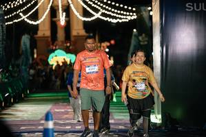 BIB: 
                            <button type="button" onclick="openModal(26461177)" class="btn btn-primary btn-sm float-right btn-popup" data-toggle="modal" data-target=".modal-high-quality">
                        <i class="fas fa-shopping-cart"></i> Add to Cart
                    </button>
                                            <button type="button" onclick="isThisMe(26461177, true)" class="btn btn-success btn-sm float-right btn-popup btn-isme hidden" data-toggle="tooltip" data-placement="bottom" title="นี่คือรูปของคุณใช่ไหม คลิกที่นี่เพื่อเอาเข้าอัลบั้ม">
                        <i class="fas fa-plus"></i> Add to album
                    </button>
                    <button type="button" onclick="isThisMe(26461177, false)" class="btn btn-warning btn-sm float-right btn-popup btn-isnotme hidden">
                        <i class="fas fa-ban"></i> Remove from album
                    </button>