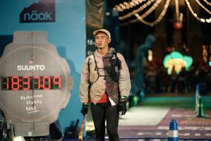 BIB: 
                            <button type="button" onclick="openModal(26430111)" class="btn btn-primary btn-sm float-right btn-popup" data-toggle="modal" data-target=".modal-high-quality">
                        <i class="fas fa-shopping-cart"></i> Add to Cart
                    </button>
                                            <button type="button" onclick="isThisMe(26430111, true)" class="btn btn-success btn-sm float-right btn-popup btn-isme hidden" data-toggle="tooltip" data-placement="bottom" title="นี่คือรูปของคุณใช่ไหม คลิกที่นี่เพื่อเอาเข้าอัลบั้ม">
                        <i class="fas fa-plus"></i> Add to album
                    </button>
                    <button type="button" onclick="isThisMe(26430111, false)" class="btn btn-warning btn-sm float-right btn-popup btn-isnotme hidden">
                        <i class="fas fa-ban"></i> Remove from album
                    </button>