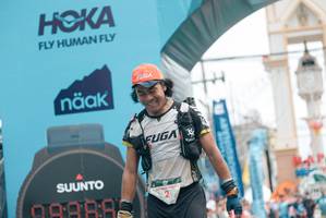 BIB: 
                            <button type="button" onclick="openModal(26465781)" class="btn btn-primary btn-sm float-right btn-popup" data-toggle="modal" data-target=".modal-high-quality">
                        <i class="fas fa-shopping-cart"></i> Add to Cart
                    </button>
                                            <button type="button" onclick="isThisMe(26465781, true)" class="btn btn-success btn-sm float-right btn-popup btn-isme hidden" data-toggle="tooltip" data-placement="bottom" title="นี่คือรูปของคุณใช่ไหม คลิกที่นี่เพื่อเอาเข้าอัลบั้ม">
                        <i class="fas fa-plus"></i> Add to album
                    </button>
                    <button type="button" onclick="isThisMe(26465781, false)" class="btn btn-warning btn-sm float-right btn-popup btn-isnotme hidden">
                        <i class="fas fa-ban"></i> Remove from album
                    </button>