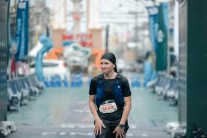 BIB: 
                            <button type="button" onclick="openModal(26473241)" class="btn btn-primary btn-sm float-right btn-popup" data-toggle="modal" data-target=".modal-high-quality">
                        <i class="fas fa-shopping-cart"></i> Add to Cart
                    </button>
                                            <button type="button" onclick="isThisMe(26473241, true)" class="btn btn-success btn-sm float-right btn-popup btn-isme hidden" data-toggle="tooltip" data-placement="bottom" title="นี่คือรูปของคุณใช่ไหม คลิกที่นี่เพื่อเอาเข้าอัลบั้ม">
                        <i class="fas fa-plus"></i> Add to album
                    </button>
                    <button type="button" onclick="isThisMe(26473241, false)" class="btn btn-warning btn-sm float-right btn-popup btn-isnotme hidden">
                        <i class="fas fa-ban"></i> Remove from album
                    </button>