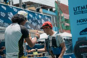 BIB: 
                            <button type="button" onclick="openModal(26467726)" class="btn btn-primary btn-sm float-right btn-popup" data-toggle="modal" data-target=".modal-high-quality">
                        <i class="fas fa-shopping-cart"></i> Add to Cart
                    </button>
                                            <button type="button" onclick="isThisMe(26467726, true)" class="btn btn-success btn-sm float-right btn-popup btn-isme hidden" data-toggle="tooltip" data-placement="bottom" title="นี่คือรูปของคุณใช่ไหม คลิกที่นี่เพื่อเอาเข้าอัลบั้ม">
                        <i class="fas fa-plus"></i> Add to album
                    </button>
                    <button type="button" onclick="isThisMe(26467726, false)" class="btn btn-warning btn-sm float-right btn-popup btn-isnotme hidden">
                        <i class="fas fa-ban"></i> Remove from album
                    </button>