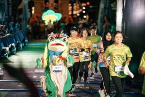 BIB: 
                            <button type="button" onclick="openModal(26454117)" class="btn btn-primary btn-sm float-right btn-popup" data-toggle="modal" data-target=".modal-high-quality">
                        <i class="fas fa-shopping-cart"></i> Add to Cart
                    </button>
                                            <button type="button" onclick="isThisMe(26454117, true)" class="btn btn-success btn-sm float-right btn-popup btn-isme hidden" data-toggle="tooltip" data-placement="bottom" title="นี่คือรูปของคุณใช่ไหม คลิกที่นี่เพื่อเอาเข้าอัลบั้ม">
                        <i class="fas fa-plus"></i> Add to album
                    </button>
                    <button type="button" onclick="isThisMe(26454117, false)" class="btn btn-warning btn-sm float-right btn-popup btn-isnotme hidden">
                        <i class="fas fa-ban"></i> Remove from album
                    </button>