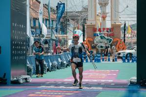 BIB: 
                            <button type="button" onclick="openModal(26467673)" class="btn btn-primary btn-sm float-right btn-popup" data-toggle="modal" data-target=".modal-high-quality">
                        <i class="fas fa-shopping-cart"></i> Add to Cart
                    </button>
                                            <button type="button" onclick="isThisMe(26467673, true)" class="btn btn-success btn-sm float-right btn-popup btn-isme hidden" data-toggle="tooltip" data-placement="bottom" title="นี่คือรูปของคุณใช่ไหม คลิกที่นี่เพื่อเอาเข้าอัลบั้ม">
                        <i class="fas fa-plus"></i> Add to album
                    </button>
                    <button type="button" onclick="isThisMe(26467673, false)" class="btn btn-warning btn-sm float-right btn-popup btn-isnotme hidden">
                        <i class="fas fa-ban"></i> Remove from album
                    </button>