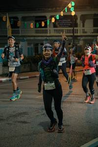 BIB: 
                            <button type="button" onclick="openModal(26345036)" class="btn btn-primary btn-sm float-right btn-popup" data-toggle="modal" data-target=".modal-high-quality">
                        <i class="fas fa-shopping-cart"></i> Add to Cart
                    </button>
                                            <button type="button" onclick="isThisMe(26345036, true)" class="btn btn-success btn-sm float-right btn-popup btn-isme hidden" data-toggle="tooltip" data-placement="bottom" title="นี่คือรูปของคุณใช่ไหม คลิกที่นี่เพื่อเอาเข้าอัลบั้ม">
                        <i class="fas fa-plus"></i> Add to album
                    </button>
                    <button type="button" onclick="isThisMe(26345036, false)" class="btn btn-warning btn-sm float-right btn-popup btn-isnotme hidden">
                        <i class="fas fa-ban"></i> Remove from album
                    </button>