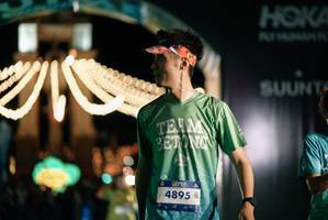 BIB: 
                            <button type="button" onclick="openModal(26443206)" class="btn btn-primary btn-sm float-right btn-popup" data-toggle="modal" data-target=".modal-high-quality">
                        <i class="fas fa-shopping-cart"></i> Add to Cart
                    </button>
                                            <button type="button" onclick="isThisMe(26443206, true)" class="btn btn-success btn-sm float-right btn-popup btn-isme hidden" data-toggle="tooltip" data-placement="bottom" title="นี่คือรูปของคุณใช่ไหม คลิกที่นี่เพื่อเอาเข้าอัลบั้ม">
                        <i class="fas fa-plus"></i> Add to album
                    </button>
                    <button type="button" onclick="isThisMe(26443206, false)" class="btn btn-warning btn-sm float-right btn-popup btn-isnotme hidden">
                        <i class="fas fa-ban"></i> Remove from album
                    </button>