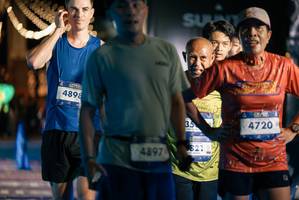 BIB: 
                            <button type="button" onclick="openModal(26443626)" class="btn btn-primary btn-sm float-right btn-popup" data-toggle="modal" data-target=".modal-high-quality">
                        <i class="fas fa-shopping-cart"></i> Add to Cart
                    </button>
                                            <button type="button" onclick="isThisMe(26443626, true)" class="btn btn-success btn-sm float-right btn-popup btn-isme hidden" data-toggle="tooltip" data-placement="bottom" title="นี่คือรูปของคุณใช่ไหม คลิกที่นี่เพื่อเอาเข้าอัลบั้ม">
                        <i class="fas fa-plus"></i> Add to album
                    </button>
                    <button type="button" onclick="isThisMe(26443626, false)" class="btn btn-warning btn-sm float-right btn-popup btn-isnotme hidden">
                        <i class="fas fa-ban"></i> Remove from album
                    </button>