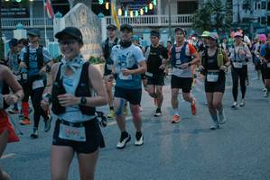 BIB: 
                            <button type="button" onclick="openModal(26332254)" class="btn btn-primary btn-sm float-right btn-popup" data-toggle="modal" data-target=".modal-high-quality">
                        <i class="fas fa-shopping-cart"></i> Add to Cart
                    </button>
                                            <button type="button" onclick="isThisMe(26332254, true)" class="btn btn-success btn-sm float-right btn-popup btn-isme hidden" data-toggle="tooltip" data-placement="bottom" title="นี่คือรูปของคุณใช่ไหม คลิกที่นี่เพื่อเอาเข้าอัลบั้ม">
                        <i class="fas fa-plus"></i> Add to album
                    </button>
                    <button type="button" onclick="isThisMe(26332254, false)" class="btn btn-warning btn-sm float-right btn-popup btn-isnotme hidden">
                        <i class="fas fa-ban"></i> Remove from album
                    </button>