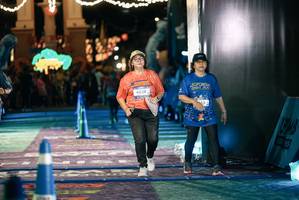 BIB: 
                            <button type="button" onclick="openModal(26462924)" class="btn btn-primary btn-sm float-right btn-popup" data-toggle="modal" data-target=".modal-high-quality">
                        <i class="fas fa-shopping-cart"></i> Add to Cart
                    </button>
                                            <button type="button" onclick="isThisMe(26462924, true)" class="btn btn-success btn-sm float-right btn-popup btn-isme hidden" data-toggle="tooltip" data-placement="bottom" title="นี่คือรูปของคุณใช่ไหม คลิกที่นี่เพื่อเอาเข้าอัลบั้ม">
                        <i class="fas fa-plus"></i> Add to album
                    </button>
                    <button type="button" onclick="isThisMe(26462924, false)" class="btn btn-warning btn-sm float-right btn-popup btn-isnotme hidden">
                        <i class="fas fa-ban"></i> Remove from album
                    </button>