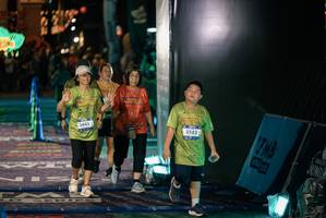 BIB: 
                            <button type="button" onclick="openModal(26458112)" class="btn btn-primary btn-sm float-right btn-popup" data-toggle="modal" data-target=".modal-high-quality">
                        <i class="fas fa-shopping-cart"></i> Add to Cart
                    </button>
                                            <button type="button" onclick="isThisMe(26458112, true)" class="btn btn-success btn-sm float-right btn-popup btn-isme hidden" data-toggle="tooltip" data-placement="bottom" title="นี่คือรูปของคุณใช่ไหม คลิกที่นี่เพื่อเอาเข้าอัลบั้ม">
                        <i class="fas fa-plus"></i> Add to album
                    </button>
                    <button type="button" onclick="isThisMe(26458112, false)" class="btn btn-warning btn-sm float-right btn-popup btn-isnotme hidden">
                        <i class="fas fa-ban"></i> Remove from album
                    </button>