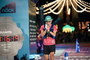 BIB: 
                            <button type="button" onclick="openModal(26462622)" class="btn btn-primary btn-sm float-right btn-popup" data-toggle="modal" data-target=".modal-high-quality">
                        <i class="fas fa-shopping-cart"></i> Add to Cart
                    </button>
                                            <button type="button" onclick="isThisMe(26462622, true)" class="btn btn-success btn-sm float-right btn-popup btn-isme hidden" data-toggle="tooltip" data-placement="bottom" title="นี่คือรูปของคุณใช่ไหม คลิกที่นี่เพื่อเอาเข้าอัลบั้ม">
                        <i class="fas fa-plus"></i> Add to album
                    </button>
                    <button type="button" onclick="isThisMe(26462622, false)" class="btn btn-warning btn-sm float-right btn-popup btn-isnotme hidden">
                        <i class="fas fa-ban"></i> Remove from album
                    </button>