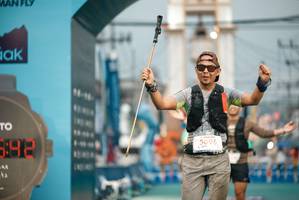 BIB: 
                            <button type="button" onclick="openModal(26483874)" class="btn btn-primary btn-sm float-right btn-popup" data-toggle="modal" data-target=".modal-high-quality">
                        <i class="fas fa-shopping-cart"></i> Add to Cart
                    </button>
                                            <button type="button" onclick="isThisMe(26483874, true)" class="btn btn-success btn-sm float-right btn-popup btn-isme hidden" data-toggle="tooltip" data-placement="bottom" title="นี่คือรูปของคุณใช่ไหม คลิกที่นี่เพื่อเอาเข้าอัลบั้ม">
                        <i class="fas fa-plus"></i> Add to album
                    </button>
                    <button type="button" onclick="isThisMe(26483874, false)" class="btn btn-warning btn-sm float-right btn-popup btn-isnotme hidden">
                        <i class="fas fa-ban"></i> Remove from album
                    </button>