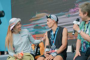 BIB: 
                            <button type="button" onclick="openModal(26467306)" class="btn btn-primary btn-sm float-right btn-popup" data-toggle="modal" data-target=".modal-high-quality">
                        <i class="fas fa-shopping-cart"></i> Add to Cart
                    </button>
                                            <button type="button" onclick="isThisMe(26467306, true)" class="btn btn-success btn-sm float-right btn-popup btn-isme hidden" data-toggle="tooltip" data-placement="bottom" title="นี่คือรูปของคุณใช่ไหม คลิกที่นี่เพื่อเอาเข้าอัลบั้ม">
                        <i class="fas fa-plus"></i> Add to album
                    </button>
                    <button type="button" onclick="isThisMe(26467306, false)" class="btn btn-warning btn-sm float-right btn-popup btn-isnotme hidden">
                        <i class="fas fa-ban"></i> Remove from album
                    </button>