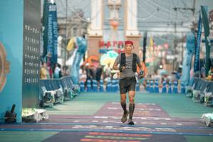 BIB: 
                            <button type="button" onclick="openModal(26482583)" class="btn btn-primary btn-sm float-right btn-popup" data-toggle="modal" data-target=".modal-high-quality">
                        <i class="fas fa-shopping-cart"></i> Add to Cart
                    </button>
                                            <button type="button" onclick="isThisMe(26482583, true)" class="btn btn-success btn-sm float-right btn-popup btn-isme hidden" data-toggle="tooltip" data-placement="bottom" title="นี่คือรูปของคุณใช่ไหม คลิกที่นี่เพื่อเอาเข้าอัลบั้ม">
                        <i class="fas fa-plus"></i> Add to album
                    </button>
                    <button type="button" onclick="isThisMe(26482583, false)" class="btn btn-warning btn-sm float-right btn-popup btn-isnotme hidden">
                        <i class="fas fa-ban"></i> Remove from album
                    </button>