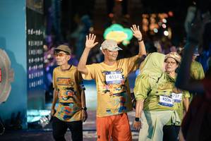 BIB: 
                            <button type="button" onclick="openModal(26457573)" class="btn btn-primary btn-sm float-right btn-popup" data-toggle="modal" data-target=".modal-high-quality">
                        <i class="fas fa-shopping-cart"></i> Add to Cart
                    </button>
                                            <button type="button" onclick="isThisMe(26457573, true)" class="btn btn-success btn-sm float-right btn-popup btn-isme hidden" data-toggle="tooltip" data-placement="bottom" title="นี่คือรูปของคุณใช่ไหม คลิกที่นี่เพื่อเอาเข้าอัลบั้ม">
                        <i class="fas fa-plus"></i> Add to album
                    </button>
                    <button type="button" onclick="isThisMe(26457573, false)" class="btn btn-warning btn-sm float-right btn-popup btn-isnotme hidden">
                        <i class="fas fa-ban"></i> Remove from album
                    </button>