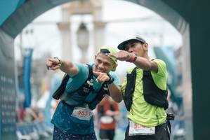 BIB: 
                            <button type="button" onclick="openModal(26479134)" class="btn btn-primary btn-sm float-right btn-popup" data-toggle="modal" data-target=".modal-high-quality">
                        <i class="fas fa-shopping-cart"></i> Add to Cart
                    </button>
                                            <button type="button" onclick="isThisMe(26479134, true)" class="btn btn-success btn-sm float-right btn-popup btn-isme hidden" data-toggle="tooltip" data-placement="bottom" title="นี่คือรูปของคุณใช่ไหม คลิกที่นี่เพื่อเอาเข้าอัลบั้ม">
                        <i class="fas fa-plus"></i> Add to album
                    </button>
                    <button type="button" onclick="isThisMe(26479134, false)" class="btn btn-warning btn-sm float-right btn-popup btn-isnotme hidden">
                        <i class="fas fa-ban"></i> Remove from album
                    </button>