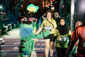 BIB: 
                            <button type="button" onclick="openModal(26454234)" class="btn btn-primary btn-sm float-right btn-popup" data-toggle="modal" data-target=".modal-high-quality">
                        <i class="fas fa-shopping-cart"></i> Add to Cart
                    </button>
                                            <button type="button" onclick="isThisMe(26454234, true)" class="btn btn-success btn-sm float-right btn-popup btn-isme hidden" data-toggle="tooltip" data-placement="bottom" title="นี่คือรูปของคุณใช่ไหม คลิกที่นี่เพื่อเอาเข้าอัลบั้ม">
                        <i class="fas fa-plus"></i> Add to album
                    </button>
                    <button type="button" onclick="isThisMe(26454234, false)" class="btn btn-warning btn-sm float-right btn-popup btn-isnotme hidden">
                        <i class="fas fa-ban"></i> Remove from album
                    </button>