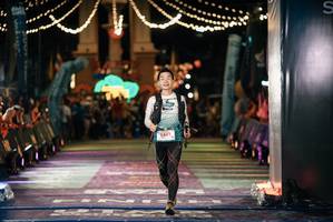 BIB: 
                            <button type="button" onclick="openModal(26486404)" class="btn btn-primary btn-sm float-right btn-popup" data-toggle="modal" data-target=".modal-high-quality">
                        <i class="fas fa-shopping-cart"></i> Add to Cart
                    </button>
                                            <button type="button" onclick="isThisMe(26486404, true)" class="btn btn-success btn-sm float-right btn-popup btn-isme hidden" data-toggle="tooltip" data-placement="bottom" title="นี่คือรูปของคุณใช่ไหม คลิกที่นี่เพื่อเอาเข้าอัลบั้ม">
                        <i class="fas fa-plus"></i> Add to album
                    </button>
                    <button type="button" onclick="isThisMe(26486404, false)" class="btn btn-warning btn-sm float-right btn-popup btn-isnotme hidden">
                        <i class="fas fa-ban"></i> Remove from album
                    </button>