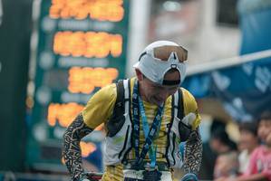 BIB: 
                            <button type="button" onclick="openModal(26477448)" class="btn btn-primary btn-sm float-right btn-popup" data-toggle="modal" data-target=".modal-high-quality">
                        <i class="fas fa-shopping-cart"></i> Add to Cart
                    </button>
                                            <button type="button" onclick="isThisMe(26477448, true)" class="btn btn-success btn-sm float-right btn-popup btn-isme hidden" data-toggle="tooltip" data-placement="bottom" title="นี่คือรูปของคุณใช่ไหม คลิกที่นี่เพื่อเอาเข้าอัลบั้ม">
                        <i class="fas fa-plus"></i> Add to album
                    </button>
                    <button type="button" onclick="isThisMe(26477448, false)" class="btn btn-warning btn-sm float-right btn-popup btn-isnotme hidden">
                        <i class="fas fa-ban"></i> Remove from album
                    </button>