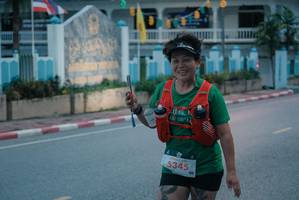 BIB: 
                            <button type="button" onclick="openModal(26338728)" class="btn btn-primary btn-sm float-right btn-popup" data-toggle="modal" data-target=".modal-high-quality">
                        <i class="fas fa-shopping-cart"></i> Add to Cart
                    </button>
                                            <button type="button" onclick="isThisMe(26338728, true)" class="btn btn-success btn-sm float-right btn-popup btn-isme hidden" data-toggle="tooltip" data-placement="bottom" title="นี่คือรูปของคุณใช่ไหม คลิกที่นี่เพื่อเอาเข้าอัลบั้ม">
                        <i class="fas fa-plus"></i> Add to album
                    </button>
                    <button type="button" onclick="isThisMe(26338728, false)" class="btn btn-warning btn-sm float-right btn-popup btn-isnotme hidden">
                        <i class="fas fa-ban"></i> Remove from album
                    </button>