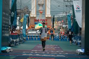 BIB: 
                            <button type="button" onclick="openModal(26481537)" class="btn btn-primary btn-sm float-right btn-popup" data-toggle="modal" data-target=".modal-high-quality">
                        <i class="fas fa-shopping-cart"></i> Add to Cart
                    </button>
                                            <button type="button" onclick="isThisMe(26481537, true)" class="btn btn-success btn-sm float-right btn-popup btn-isme hidden" data-toggle="tooltip" data-placement="bottom" title="นี่คือรูปของคุณใช่ไหม คลิกที่นี่เพื่อเอาเข้าอัลบั้ม">
                        <i class="fas fa-plus"></i> Add to album
                    </button>
                    <button type="button" onclick="isThisMe(26481537, false)" class="btn btn-warning btn-sm float-right btn-popup btn-isnotme hidden">
                        <i class="fas fa-ban"></i> Remove from album
                    </button>