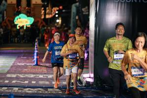 BIB: 
                            <button type="button" onclick="openModal(26455363)" class="btn btn-primary btn-sm float-right btn-popup" data-toggle="modal" data-target=".modal-high-quality">
                        <i class="fas fa-shopping-cart"></i> Add to Cart
                    </button>
                                            <button type="button" onclick="isThisMe(26455363, true)" class="btn btn-success btn-sm float-right btn-popup btn-isme hidden" data-toggle="tooltip" data-placement="bottom" title="นี่คือรูปของคุณใช่ไหม คลิกที่นี่เพื่อเอาเข้าอัลบั้ม">
                        <i class="fas fa-plus"></i> Add to album
                    </button>
                    <button type="button" onclick="isThisMe(26455363, false)" class="btn btn-warning btn-sm float-right btn-popup btn-isnotme hidden">
                        <i class="fas fa-ban"></i> Remove from album
                    </button>