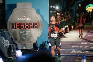 BIB: 
                            <button type="button" onclick="openModal(26454629)" class="btn btn-primary btn-sm float-right btn-popup" data-toggle="modal" data-target=".modal-high-quality">
                        <i class="fas fa-shopping-cart"></i> Add to Cart
                    </button>
                                            <button type="button" onclick="isThisMe(26454629, true)" class="btn btn-success btn-sm float-right btn-popup btn-isme hidden" data-toggle="tooltip" data-placement="bottom" title="นี่คือรูปของคุณใช่ไหม คลิกที่นี่เพื่อเอาเข้าอัลบั้ม">
                        <i class="fas fa-plus"></i> Add to album
                    </button>
                    <button type="button" onclick="isThisMe(26454629, false)" class="btn btn-warning btn-sm float-right btn-popup btn-isnotme hidden">
                        <i class="fas fa-ban"></i> Remove from album
                    </button>