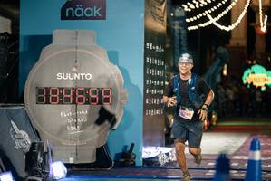 BIB: 
                            <button type="button" onclick="openModal(26439573)" class="btn btn-primary btn-sm float-right btn-popup" data-toggle="modal" data-target=".modal-high-quality">
                        <i class="fas fa-shopping-cart"></i> Add to Cart
                    </button>
                                            <button type="button" onclick="isThisMe(26439573, true)" class="btn btn-success btn-sm float-right btn-popup btn-isme hidden" data-toggle="tooltip" data-placement="bottom" title="นี่คือรูปของคุณใช่ไหม คลิกที่นี่เพื่อเอาเข้าอัลบั้ม">
                        <i class="fas fa-plus"></i> Add to album
                    </button>
                    <button type="button" onclick="isThisMe(26439573, false)" class="btn btn-warning btn-sm float-right btn-popup btn-isnotme hidden">
                        <i class="fas fa-ban"></i> Remove from album
                    </button>