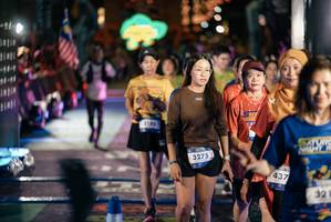 BIB: 
                            <button type="button" onclick="openModal(26456748)" class="btn btn-primary btn-sm float-right btn-popup" data-toggle="modal" data-target=".modal-high-quality">
                        <i class="fas fa-shopping-cart"></i> Add to Cart
                    </button>
                                            <button type="button" onclick="isThisMe(26456748, true)" class="btn btn-success btn-sm float-right btn-popup btn-isme hidden" data-toggle="tooltip" data-placement="bottom" title="นี่คือรูปของคุณใช่ไหม คลิกที่นี่เพื่อเอาเข้าอัลบั้ม">
                        <i class="fas fa-plus"></i> Add to album
                    </button>
                    <button type="button" onclick="isThisMe(26456748, false)" class="btn btn-warning btn-sm float-right btn-popup btn-isnotme hidden">
                        <i class="fas fa-ban"></i> Remove from album
                    </button>