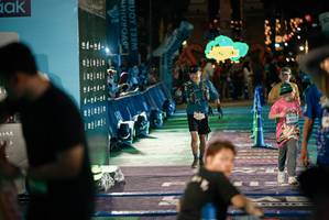 BIB: 
                            <button type="button" onclick="openModal(26450796)" class="btn btn-primary btn-sm float-right btn-popup" data-toggle="modal" data-target=".modal-high-quality">
                        <i class="fas fa-shopping-cart"></i> Add to Cart
                    </button>
                                            <button type="button" onclick="isThisMe(26450796, true)" class="btn btn-success btn-sm float-right btn-popup btn-isme hidden" data-toggle="tooltip" data-placement="bottom" title="นี่คือรูปของคุณใช่ไหม คลิกที่นี่เพื่อเอาเข้าอัลบั้ม">
                        <i class="fas fa-plus"></i> Add to album
                    </button>
                    <button type="button" onclick="isThisMe(26450796, false)" class="btn btn-warning btn-sm float-right btn-popup btn-isnotme hidden">
                        <i class="fas fa-ban"></i> Remove from album
                    </button>