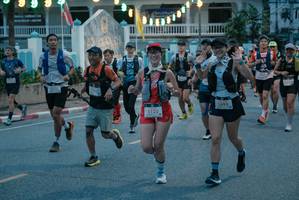 BIB: 
                            <button type="button" onclick="openModal(26332148)" class="btn btn-primary btn-sm float-right btn-popup" data-toggle="modal" data-target=".modal-high-quality">
                        <i class="fas fa-shopping-cart"></i> Add to Cart
                    </button>
                                            <button type="button" onclick="isThisMe(26332148, true)" class="btn btn-success btn-sm float-right btn-popup btn-isme hidden" data-toggle="tooltip" data-placement="bottom" title="นี่คือรูปของคุณใช่ไหม คลิกที่นี่เพื่อเอาเข้าอัลบั้ม">
                        <i class="fas fa-plus"></i> Add to album
                    </button>
                    <button type="button" onclick="isThisMe(26332148, false)" class="btn btn-warning btn-sm float-right btn-popup btn-isnotme hidden">
                        <i class="fas fa-ban"></i> Remove from album
                    </button>